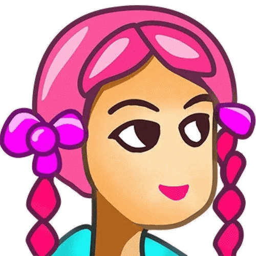 点击就看qq经典头像变脸网恋必备