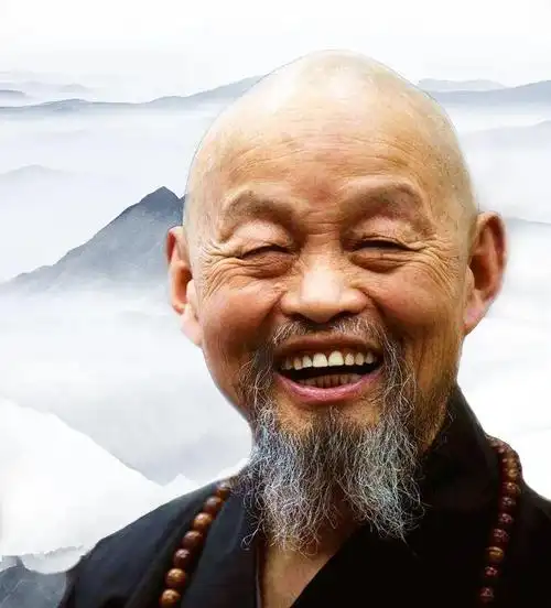 净慧长老开示丨做人的六条标准