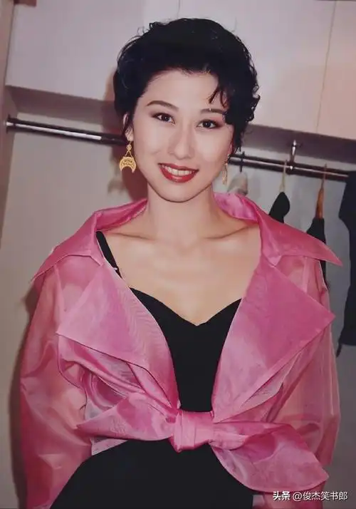 叶倩文|叶蒨文|林子祥|华语乐坛|冬天里的一把火_网易订阅