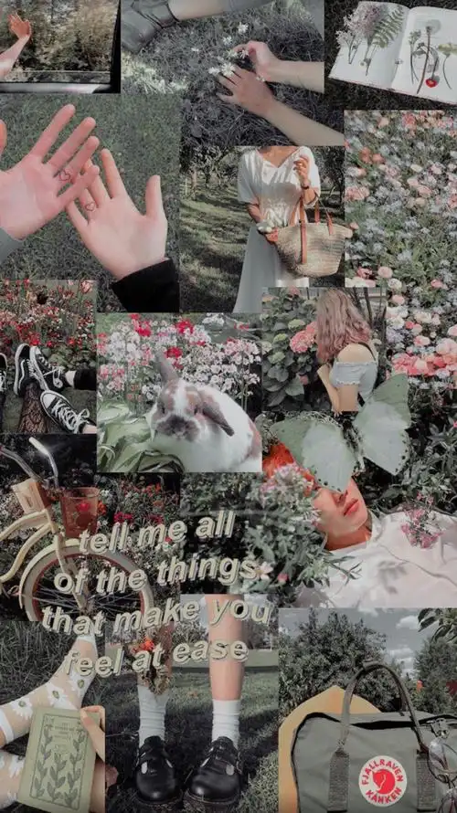 欧美风壁纸 意境壁纸 风景壁纸 手机桌面 锁屏 高清壁纸