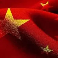 2020最受欢迎的爱国头像_微信头像图片大全