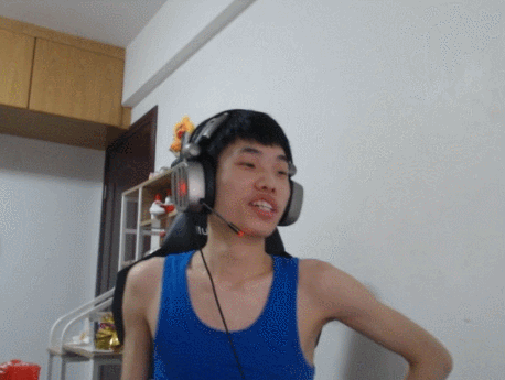 和平精英主播大乱斗!不求人人气最高,却被"战术鬼才"成功复仇