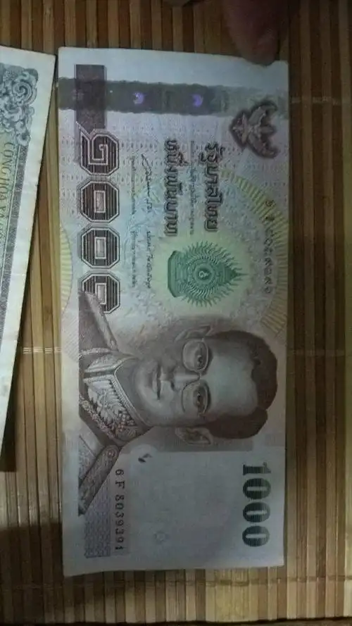  我来答 分享 微信扫一扫 新浪微博 qq空间 举报 浏览 42 次