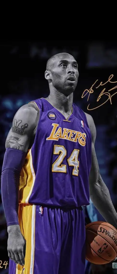 4k手机竖屏分辨率1644x3840nba篮球明星韦少拉塞尔威斯布鲁克22壁纸 -