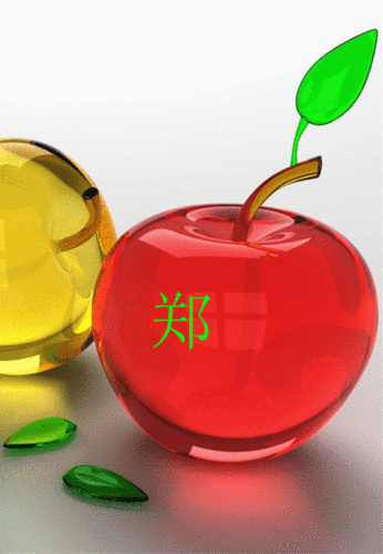 各位亲动闪苹果手机壁纸跳着出来了喜欢的就私信