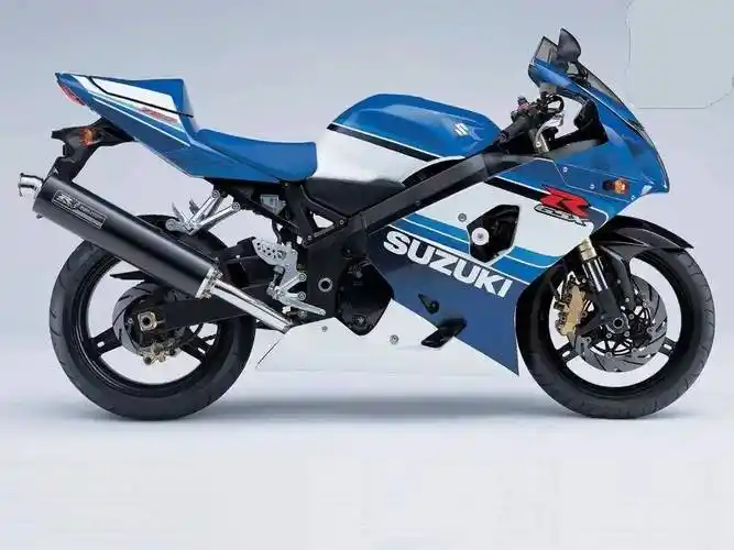 跑车长青树铃木——gsx-r750_搜狐汽车_搜狐网