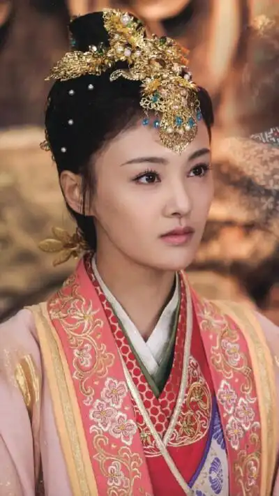 唯爱danny _ 哔哩哔哩相簿