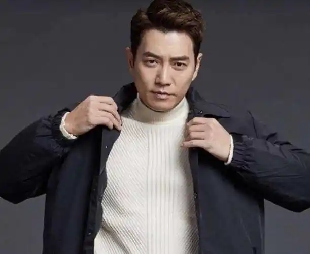 四十岁以上的电视剧男演员名字大全韩国最帅的男明星韩国男明星排行榜