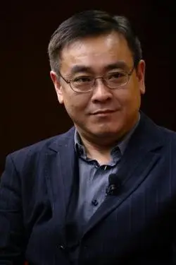 尔冬升图片 尔冬升写真 尔冬升个人资料