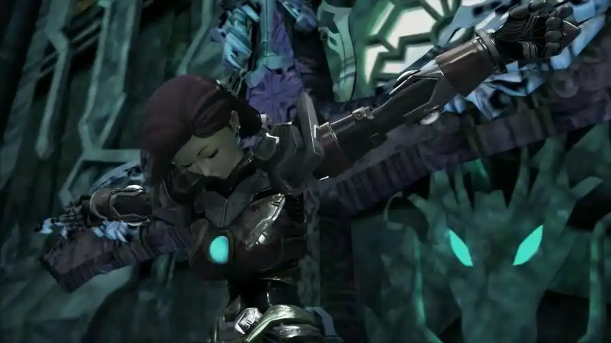 p>蝎子王,本名龙莹,国产原创3d长篇动漫《 a target="_blank" href="