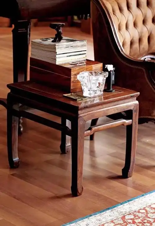 印度紫檀明清家具精品定制!的美篇