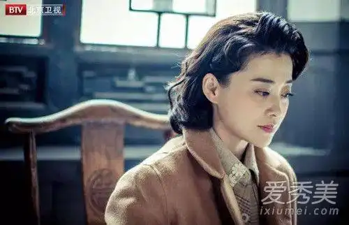 面具电视剧剧情介绍 电视剧面具各人物结局是什么