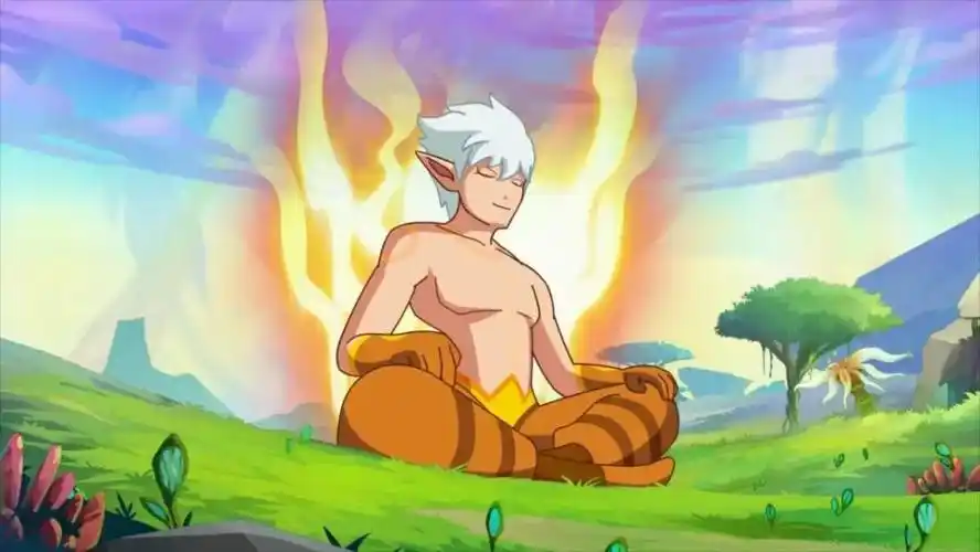 谱尼哪个网站可以看第十二季1080p超清迅雷bt免费观看高清完整观看