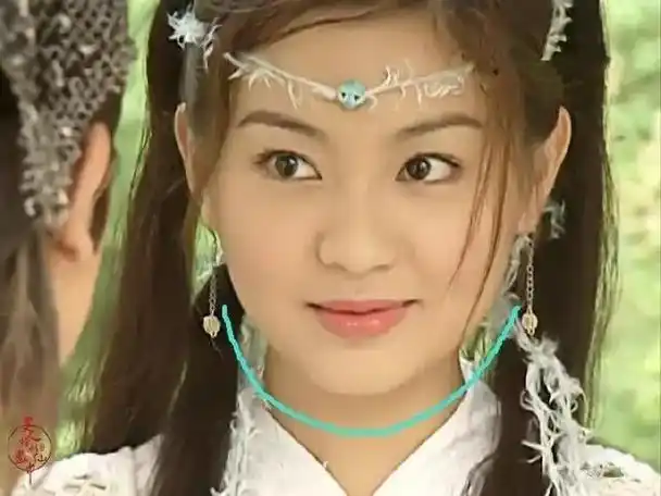 陈秀丽老公合照(陈秀丽近照)-中晟网