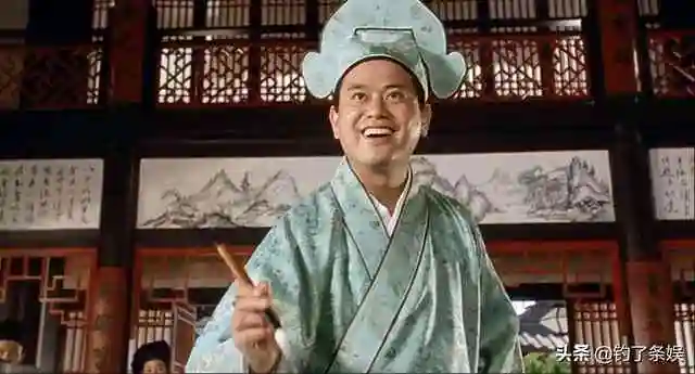 heispatrioticandcooperateswithzhouxingchimanytimeshec