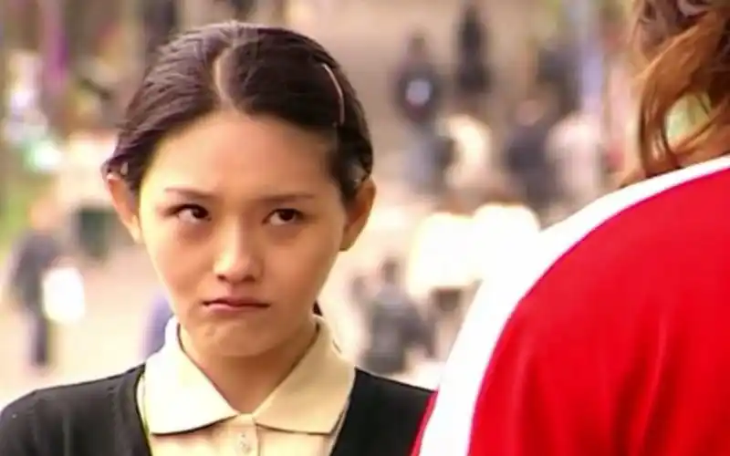 战神mars 46 桐岛非正常人 绮罗陈零第一次吵架|大s仔仔