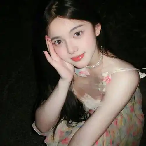 头像 | 让人心情变好的wechat头像