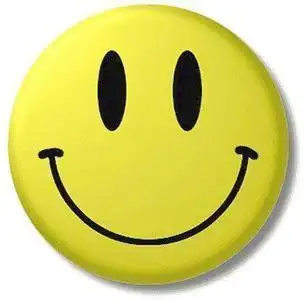 圆形搞笑头像图片大全图片大全图片_头像图片_扣扣乐园