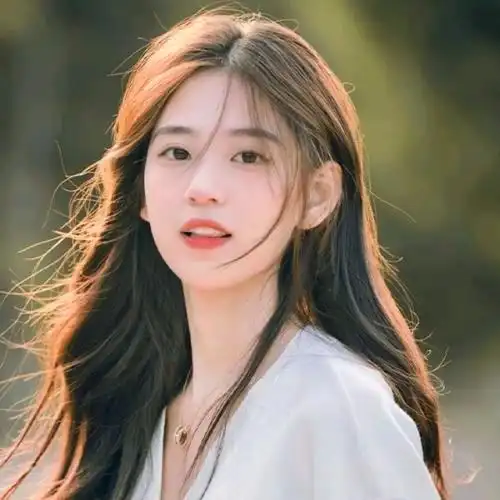 永久吸引人的头像