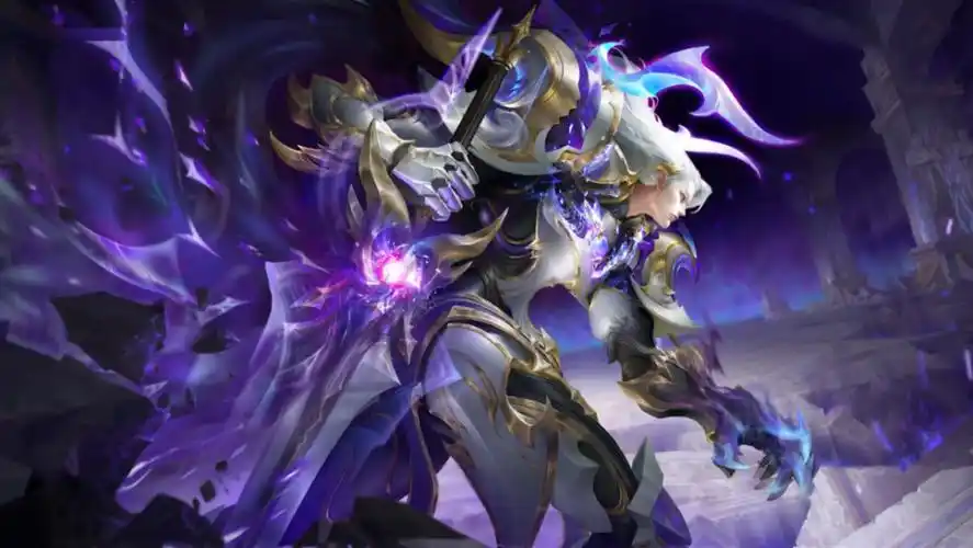 王者荣耀s30赛季更新时间公布铠三形态典藏皮肤曝光上线时间确定