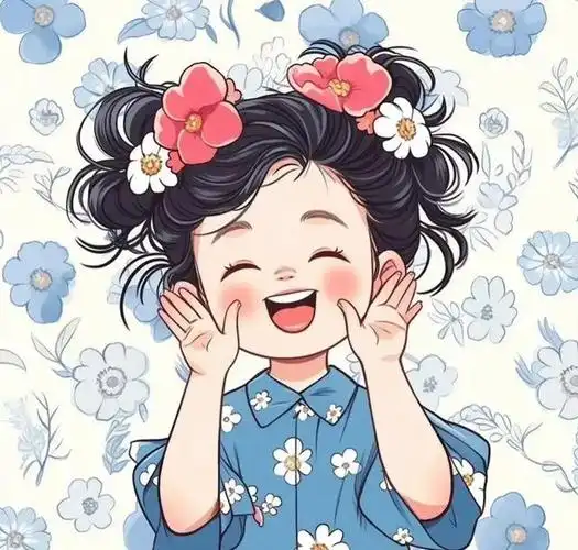 这句暖语,宛如一束明亮的阳光,倾洒在人生的画卷上,勾勒出一种积极