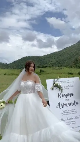 大叔莎莎|大叔又搞事情了09_婚纱照_旅拍_婚纱摄影_三亚旅拍_全球旅