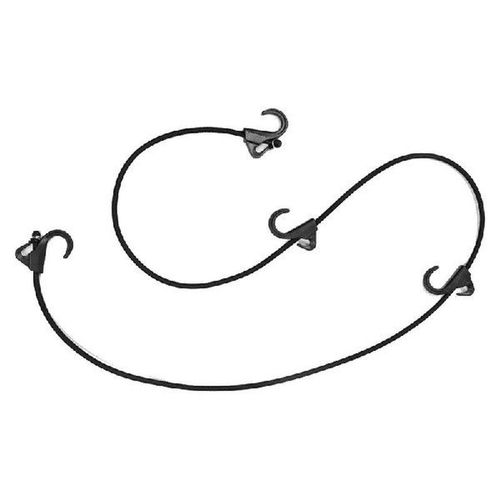 bungee cord bungee cords with hooks 63 inch bungee cord