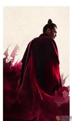 对红衣司马懿格外喜欢[鲜花][鲜花]