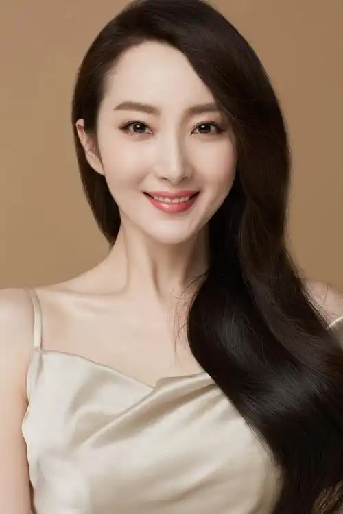 电影《猛龙出击》今日上映 程媛媛细腻诠释"治愈系情感"