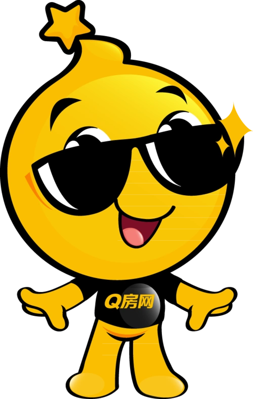 【q房网·广州 房产资讯早知道】金九发威!