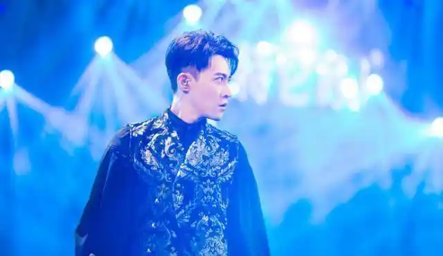 终于等来《声入人心2》名场面,刘岩,郑棋元二重唱惊喜开嗓_音乐剧