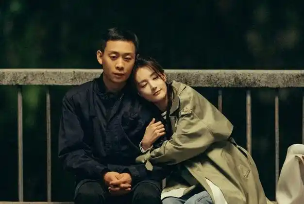 杨洋|罗晋|陆毅|毕雯珺|李一桐_网易订阅