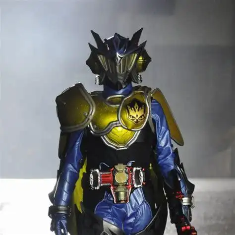 假面骑士duke_百度百科