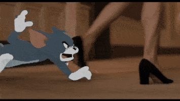 真童年回忆猫和老鼠大电影要来了