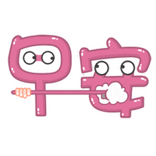 周一问候语周一早安问候表情包周一早安祝福问候语