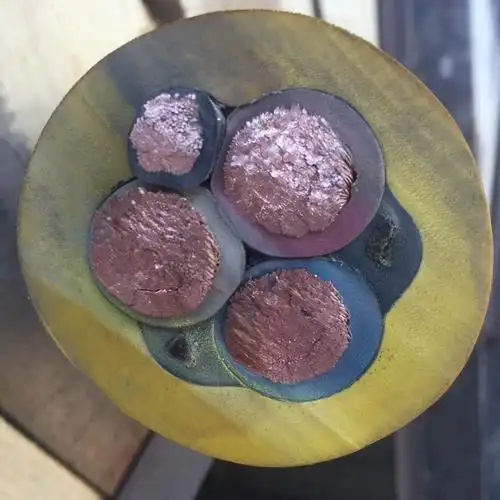 ptyl331铁路信号电缆天津电缆总厂一分厂专业供应商