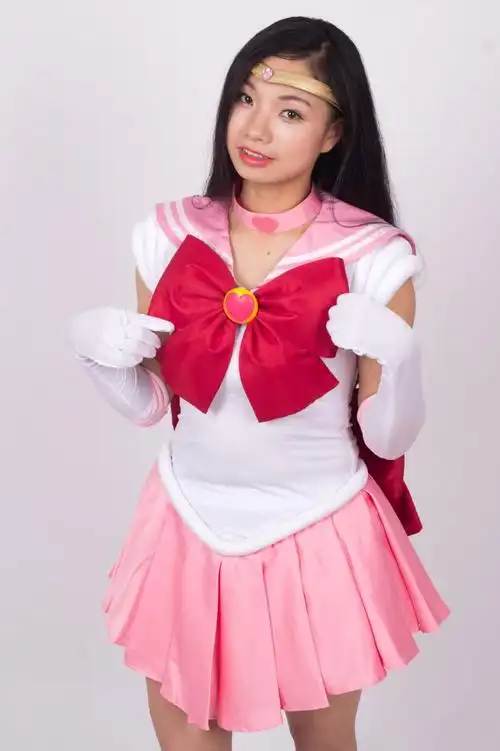 682_1024竖版 竖屏