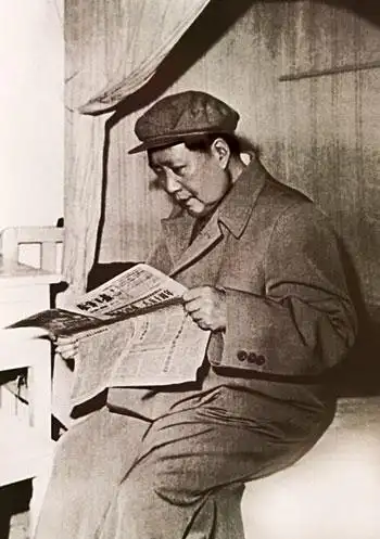 350_497竖版 竖屏