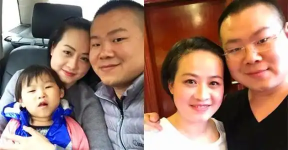 孟鹤堂:德云社的孟堂主,德云社指定拆家小能手之一,借助2018年相声有