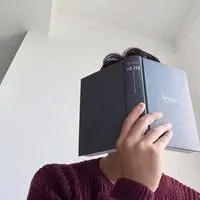 文雅头像男 文雅艺术男生头像_微信头像图片大全