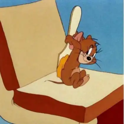 动漫头像逗比沙雕