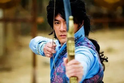 《七仙女2》福建热播 吴庆哲幽默塑造魅力神仙