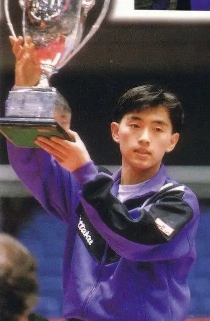 马苏个人资料(知名女星马苏:与孔令辉相恋11年无疾而终,今41岁仍未婚)