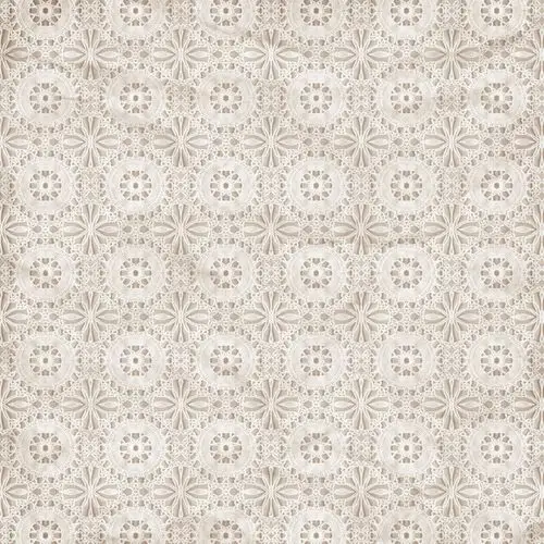 欧式古典花纹背景图片素材下载(图片id:283966)_-底纹背景-图片素材