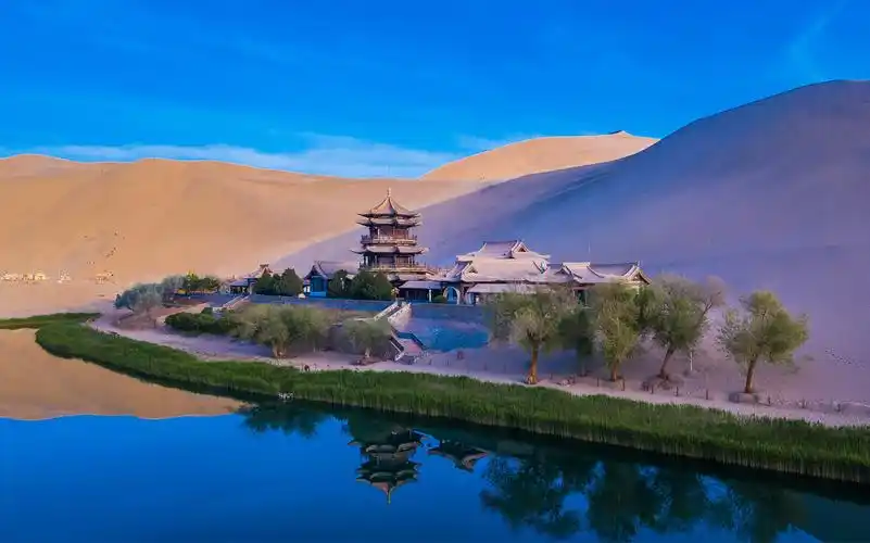 图片频道--人民网