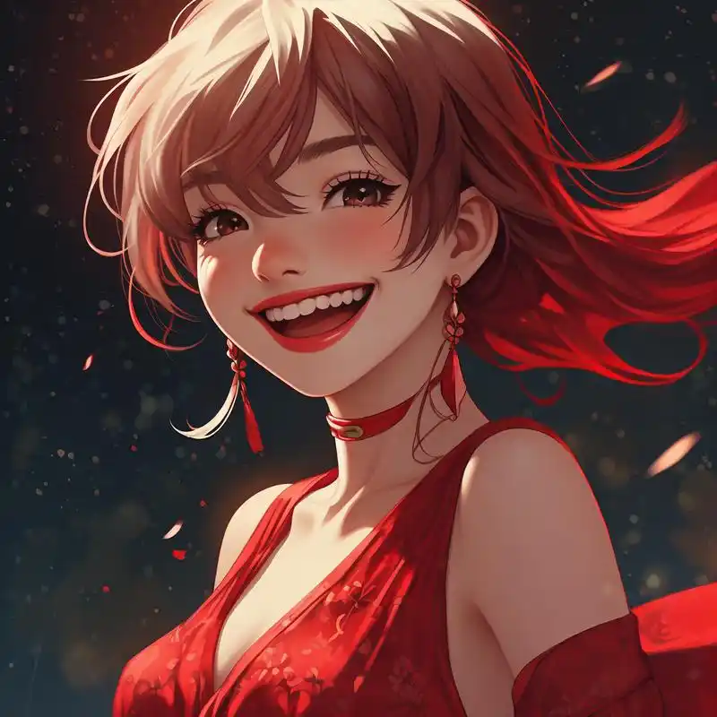 70后女人必备95高贵优雅微信头像95 70后的姐姐们,你们是不是也在