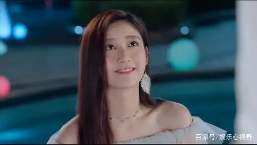 《身为一个胖子》超模伊娃戚砚笛上谢娜《嗨唱》,支持不足遭退场