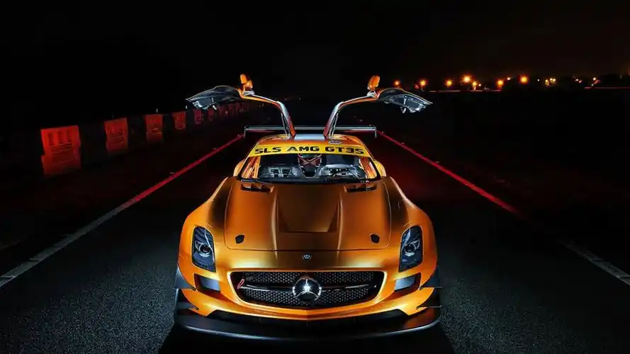 电脑壁纸 汽车 兰博基尼炫酷跑车