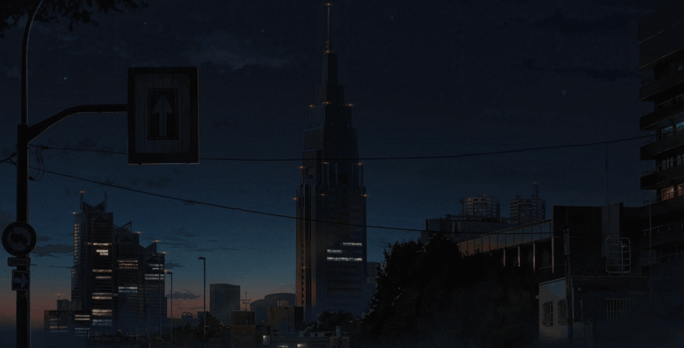 有没有好看的动态壁纸分享 mac电脑上用的_百度知道