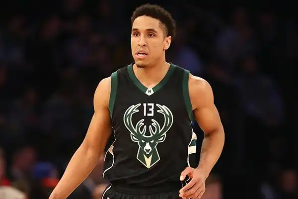 malcolm-brogdon_1l7i8ezr12dqi1y2bp4d99vr3d.jpg
